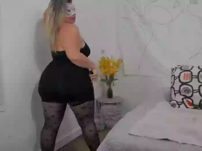JuliaFrancaise