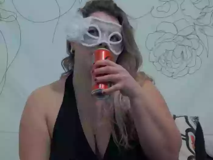 JuliaFrancaise