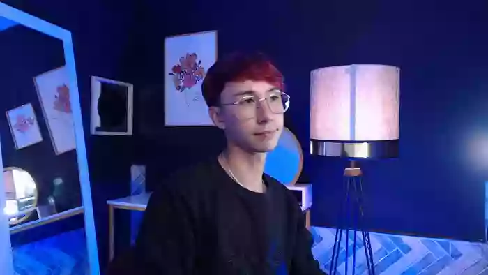 OliverMJ