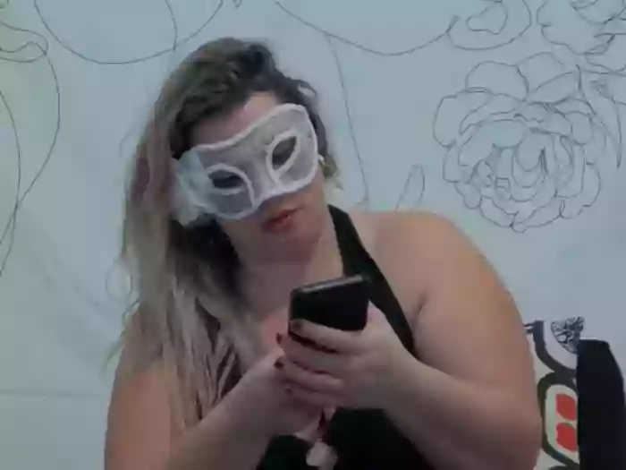 JuliaFrancaise