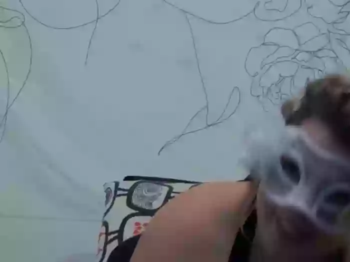 JuliaFrancaise