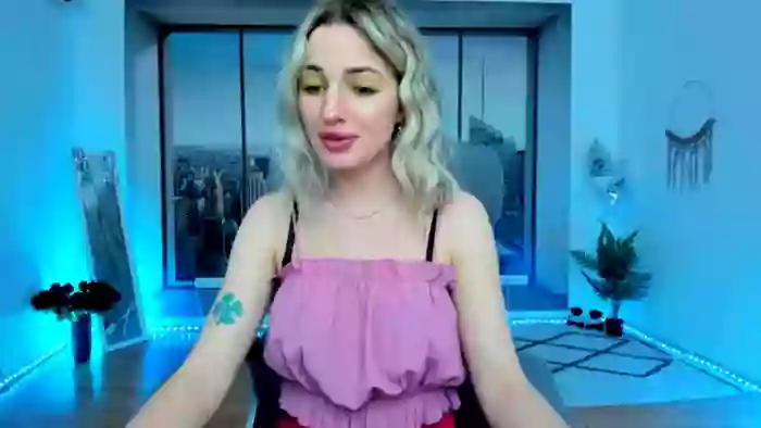 AlicePrings