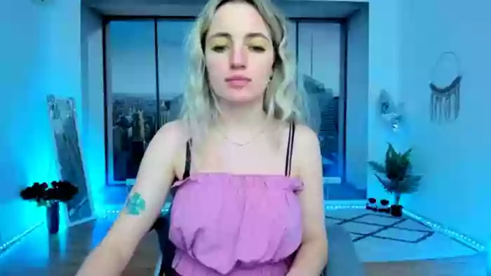 AlicePrings