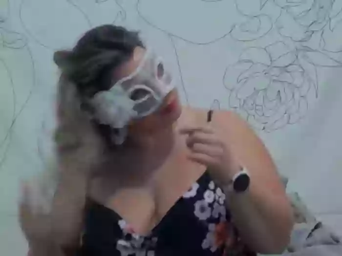 JuliaFrancaise