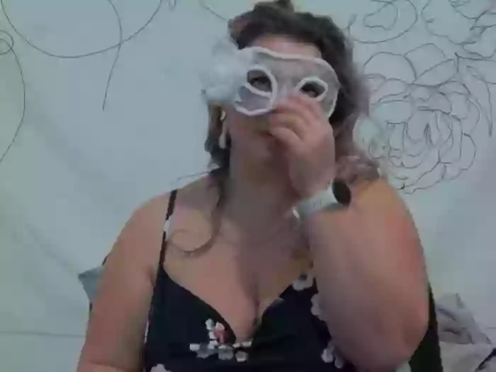 JuliaFrancaise