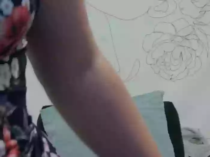 JuliaFrancaise