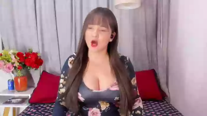 VikkyRose