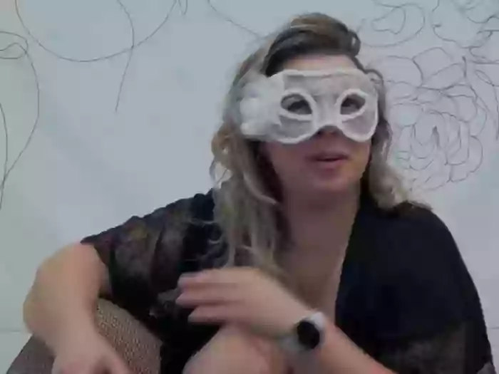 JuliaFrancaise
