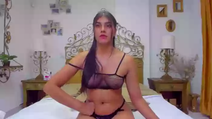 AbbyKey