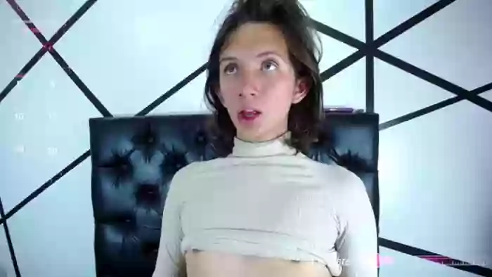 FelixNelson