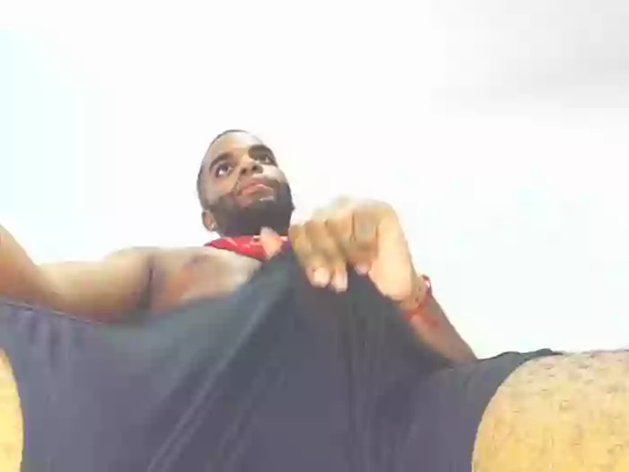 ReneHotMan69
