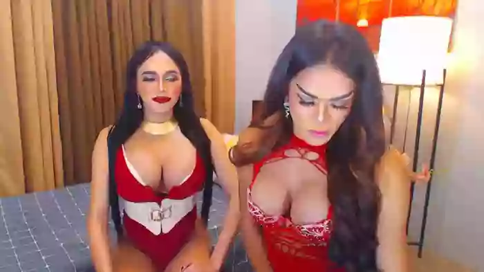 JanelynValentinaDuos