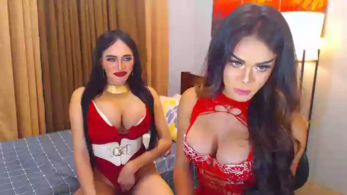 JanelynValentinaDuos