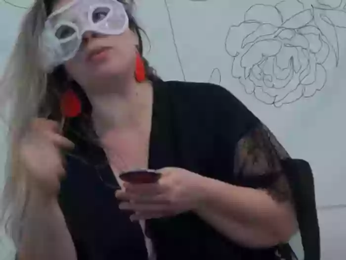JuliaFrancaise