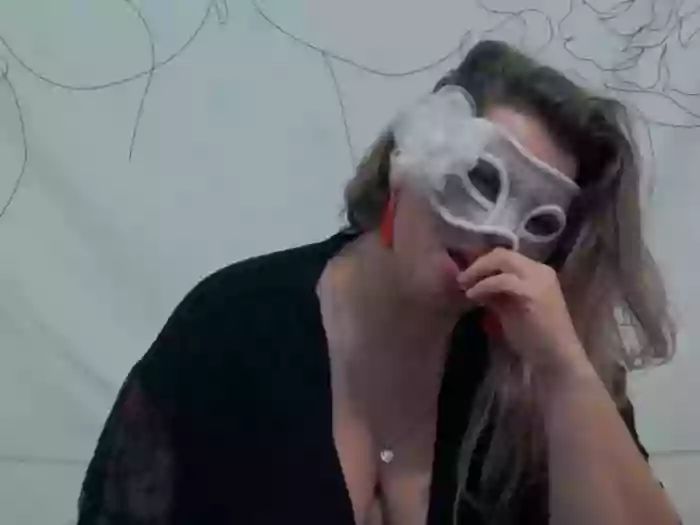 JuliaFrancaise