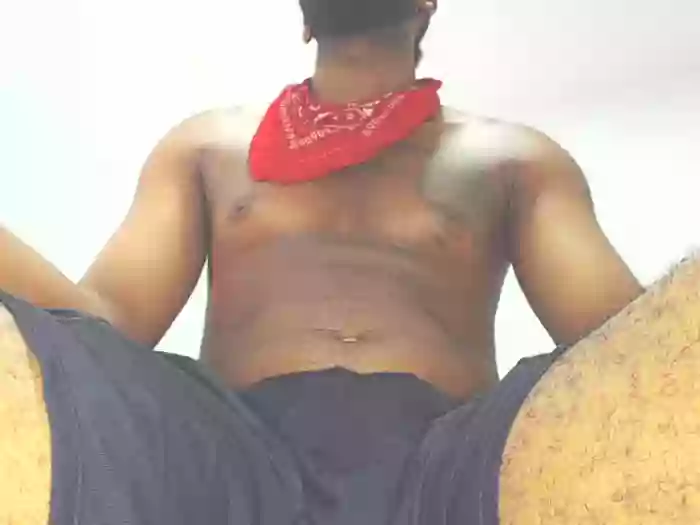 ReneHotMan69