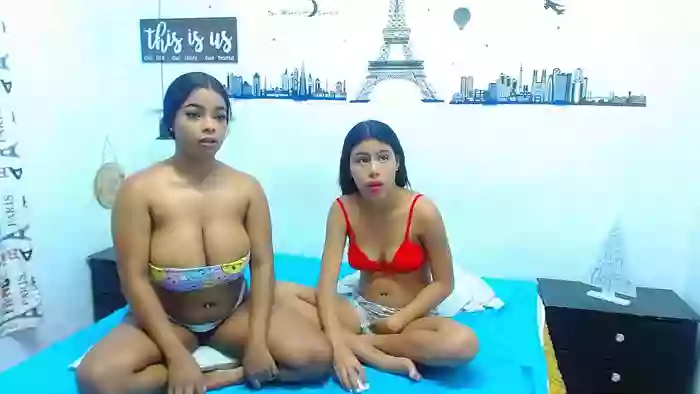 TrioSweet