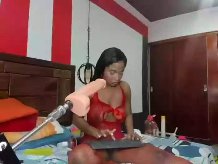 MelanyScoth