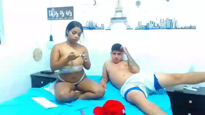 TrioSweet