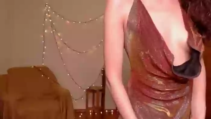 VievienneClemente