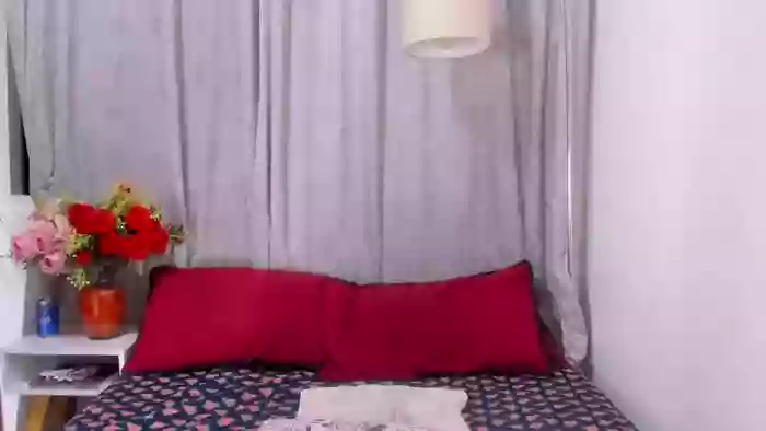 VikkyRose