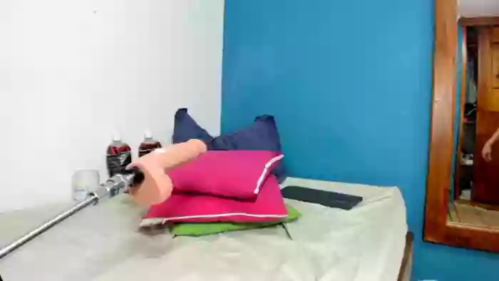 SharonKlart