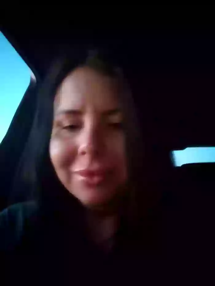 SofiaLiub
