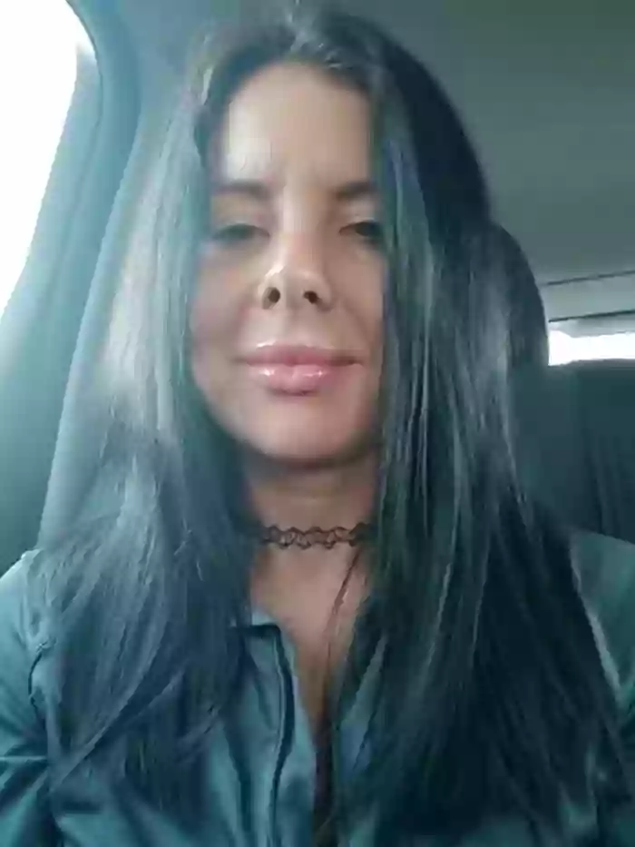 SofiaLiub