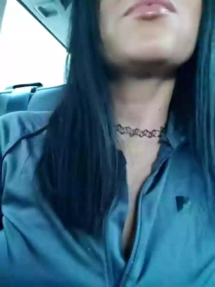 SofiaLiub