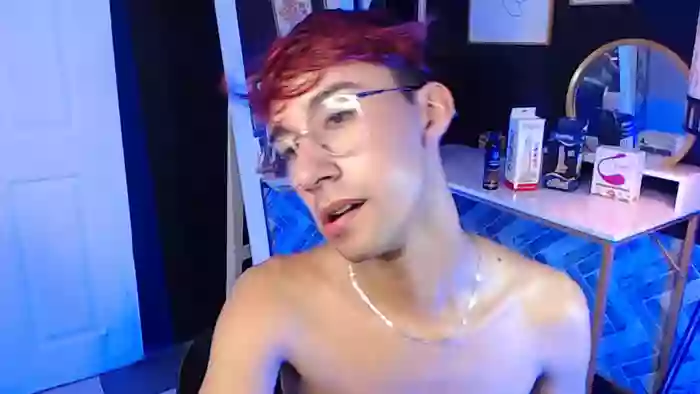 OliverMJ