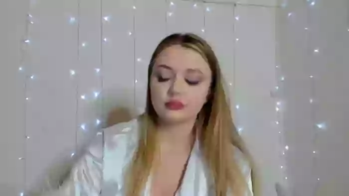 Destinis