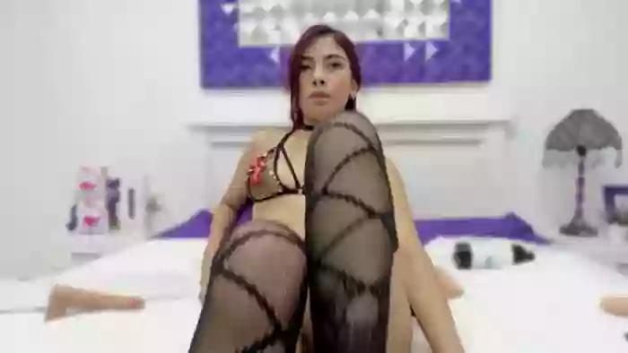 KendraMiler