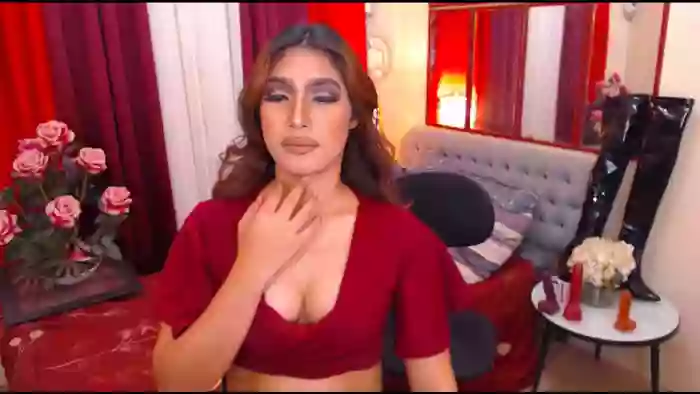 KatherineAmberDuo