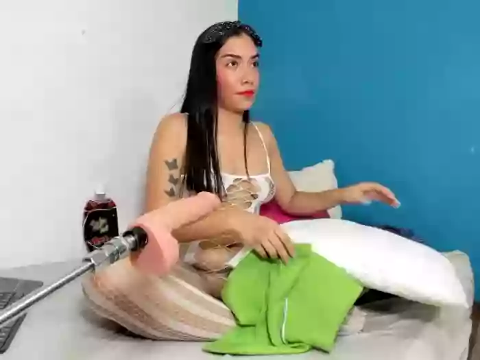 SharonKlart