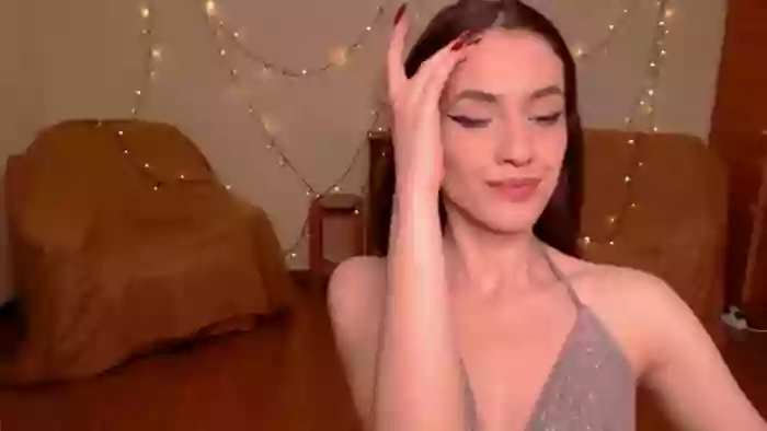 VievienneClemente