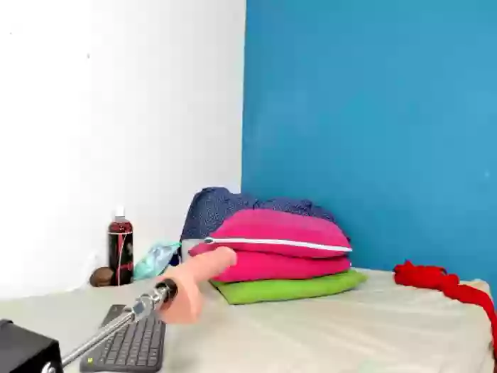 SharonKlart