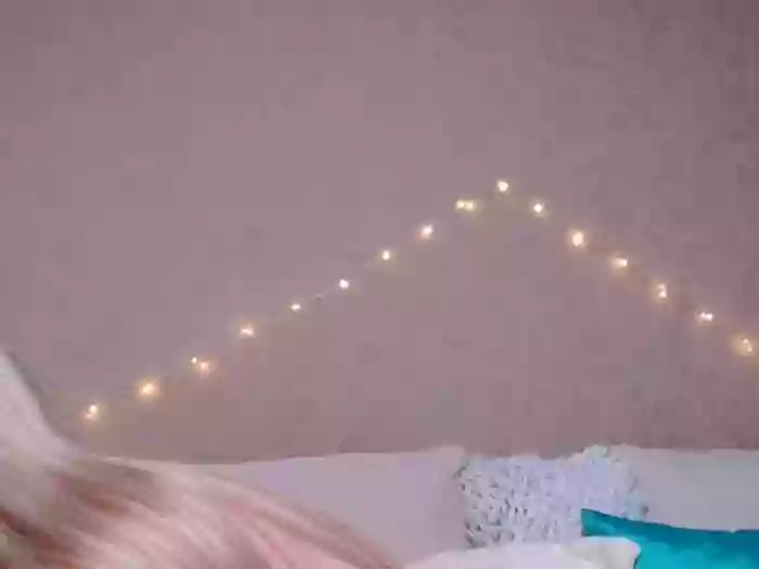 Emelline