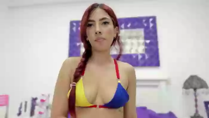KendraMiler