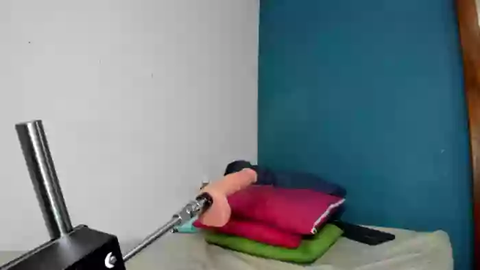 SharonKlart