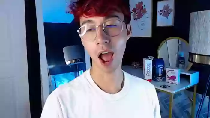 OliverMJ