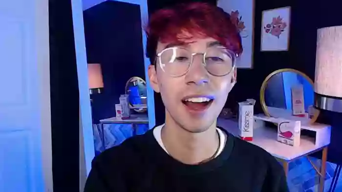 OliverMJ