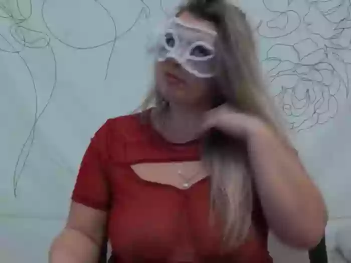 JuliaFrancaise