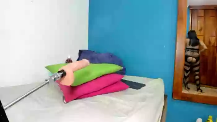 SharonKlart