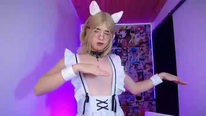 SaakuraHot
