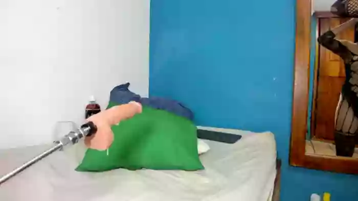 SharonKlart