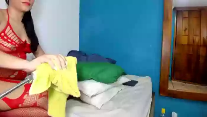 SharonKlart