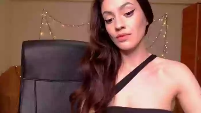 VievienneClemente