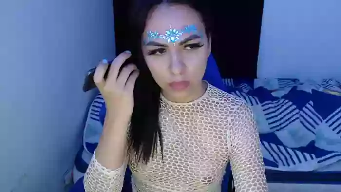 AdrianaYMaicol69