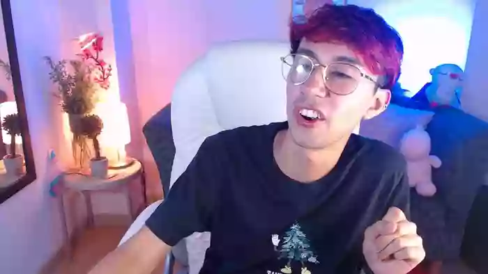 OliverMJ