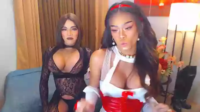 JanelynValentinaDuos